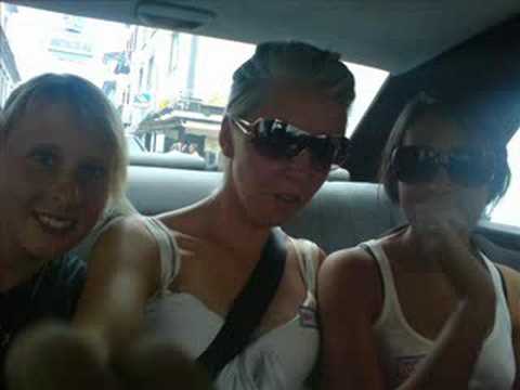 Sommarens sista smak