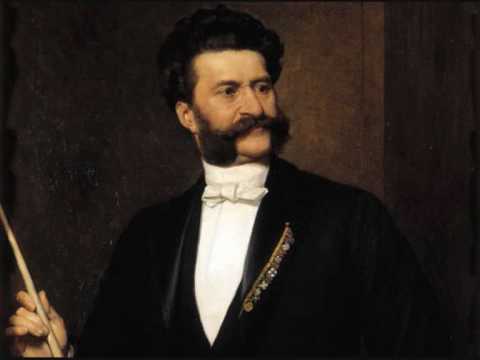 Descargar Strauss Vals MP3