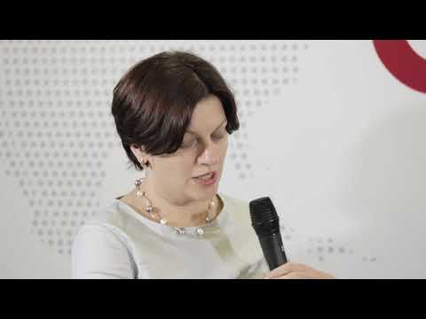 „Kokį vaidmenį atlieka religija šiuolaikinių Europos ir Lietuvos visuomenių gyvenime?”