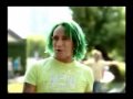 MICHAŁ WIŚNIEWSKI REKLAMA SAMI SWOI KONKURS 2006 ZAJAWKA