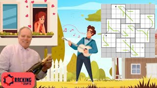 Memories of a Madrigal