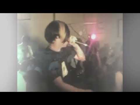 Thumbnail for (Hands Like Houses First Band) - Wings of the Fallen - Ladies and Gentlemen (RARE DEMO/FOOTAGE) by Hands Like Houses