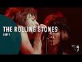 Rolling Stones - Happy (From "Ladies & Gentlemen ...