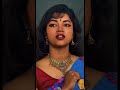 Jayabachchansongs Bollywood Hindisong Song