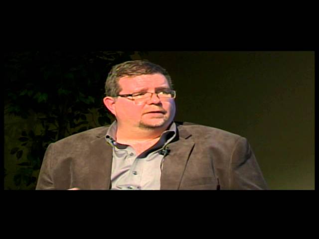 Video Pronunciation of Spieker in English