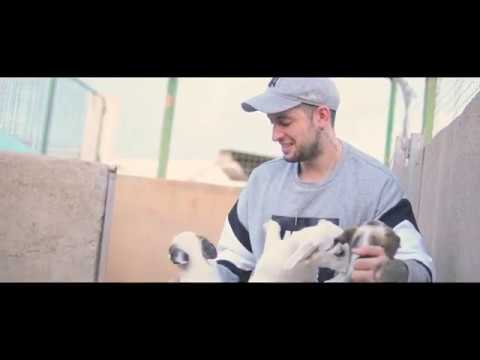 Cyclo & Isca Diaz - Él no lo haría ( REFUGIO LA RESERVA)