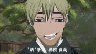 【柔術のシェナニガンズ】漁夫の利ばっかりで、人の心とかないんか？最高速度でぶち抜いたる！！【ロブロックス　Roblox】