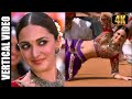 Kiara Advani Game Changer Vertical Video Edit Slow Mo
