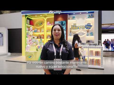 img-2692