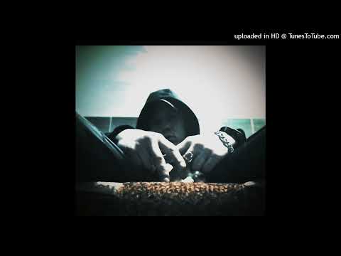 Kret Rdr- Szramy (mixy Wojskowy)