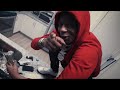 Big Scarr - Don't Stop [Official Music Video]