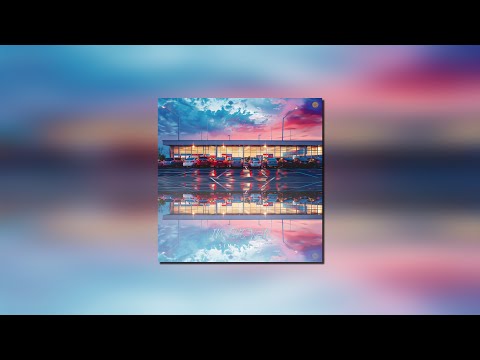 Simp Redd - In The Van