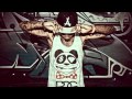 Kid Ink - Party Everywhere 