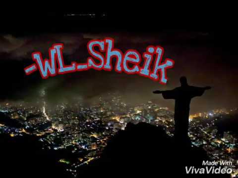 MC OGAIT MC DADAI MC GW =FORTALECIMENTO DAS TCHUCA (DJ RK DJ FLAVINHO E DJ BUIU) LANÇAMENTO 2017