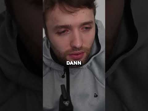 Fliegenpilze rauchen?🍄 - Selbstexperiment #fail