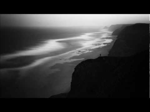 Doyeq - By The (Original Mix)