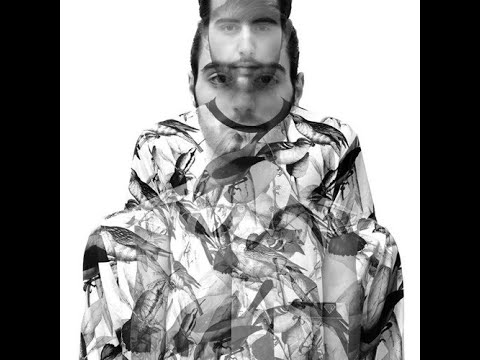 Mind Against  - fabric Promo Mix  - 29-04-2014