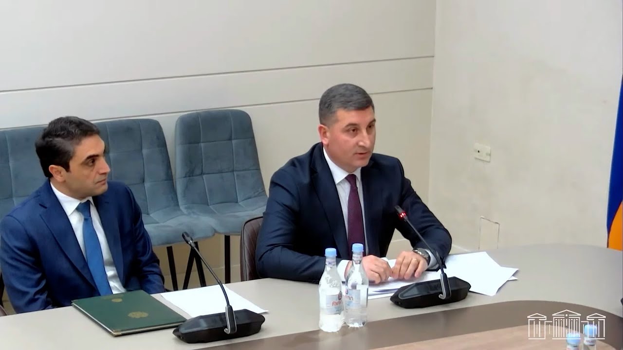 Երբ ամբողջությամբ պատրաստ կլինի Երևանից Գյումրի ճանապարհը