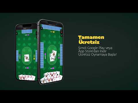 Batak - Play Offline