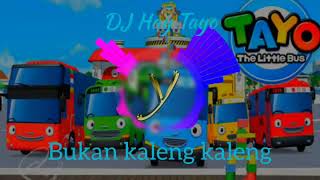 Download lagu Dj hay tayo bukan kaleng kaleng ( lagu hits ) enak banget kawan mp3 Download lagu Dj hay tayo bukan kaleng kaleng ( lagu hits ) enak banget kawan mp3