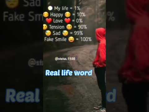Thumbnail for real life word and Akshay motivation #shorts by United States, video, Car, video f, Van, vide