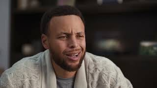 Subway Lot of attitude for a rookie and a lot of pepperoni