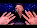 ASMR For Headache Relief And Relaxation