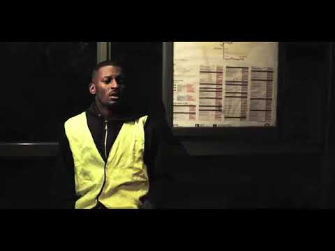 KURT COLLINS FT YOUNG SPRAY X FASTLANE WEZ