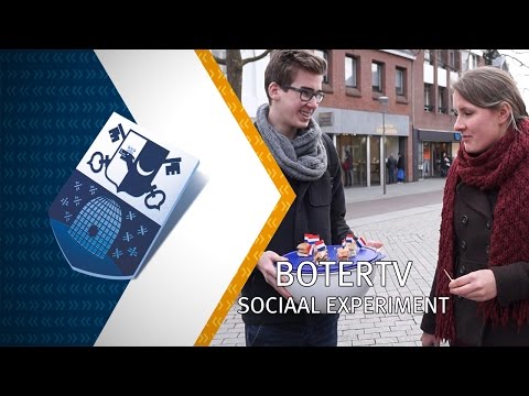 BoterTV 14 maart 2016 - Peel en Maas TV Venray