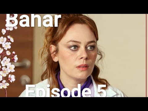 Bahar-Episode 5-(English subtitles)how use English subtitles has in description 