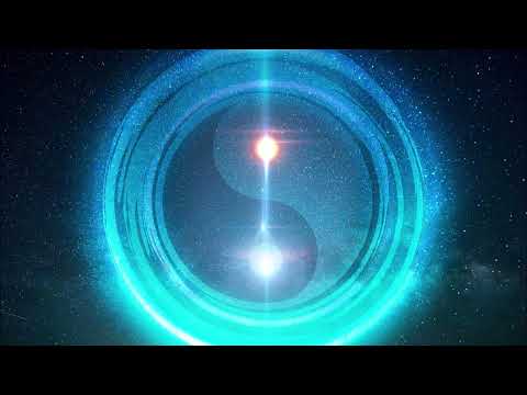 Halschakra Öffnen & Heilen - Das TOR zum Selbst | Affirmationen