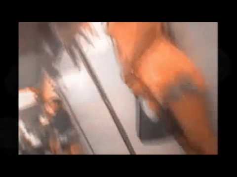 Adeva - In and Out (Adam Papa Bootleg Remix)