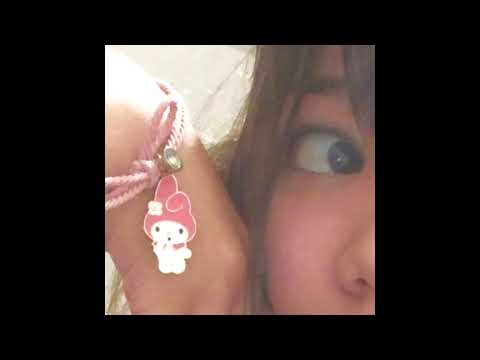 free | lil skele x hamilton x guardin x convolk x shattered x heylog guitar type beat "mymelody"