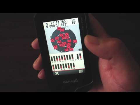 download lagu mp3 mp4 Oregon 700 Vs 750, download lagu Oregon 700 Vs 750 gratis, unduh video klip Oregon 700 Vs 750