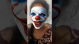 Download lagu Introducing the 'VitaWear SmartBand,' a next-generation wearablegadgetP21540:07f197 mp3