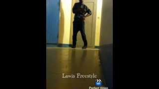 A little Freestyle Girls Love Beyonce By Conor Maynard