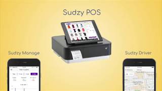 Sudzy video