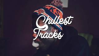 Skizzy Mars - Hit Me Harder (Ft. James Young)