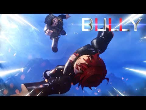 ROBLOX BULLY Story | Episode 6 Season 3 | Trailer