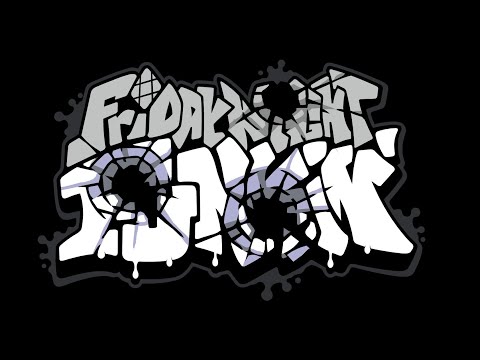 Video thumbnail for Stay Funky (Character Select Theme)