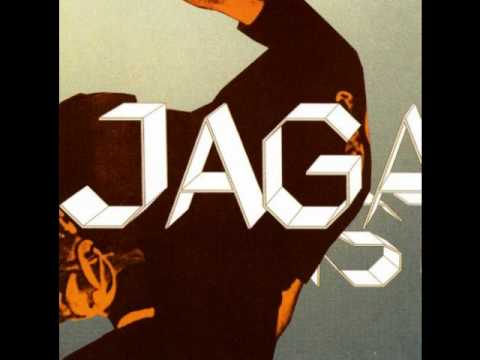 Jaga Jazzist - Midget