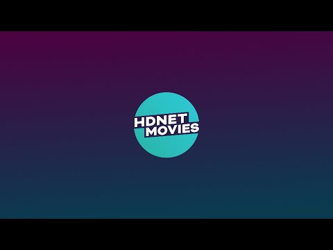 This January on HDNET MOVIES