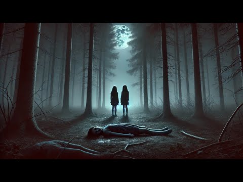 Zdradzona i Zamordowana Przez Najlepsze Przyjaciółki: Sprawa Skylar Neese