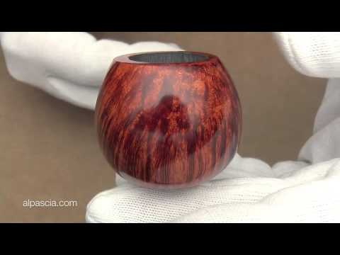 pipa Hilson 001 - cachimbos