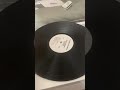 Gerald Goodman Sings Suzanne By Leonard Cohen Harp