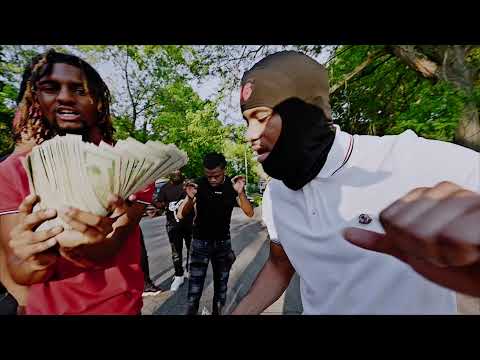 ATM Sudd X 286 Cain - City Hot