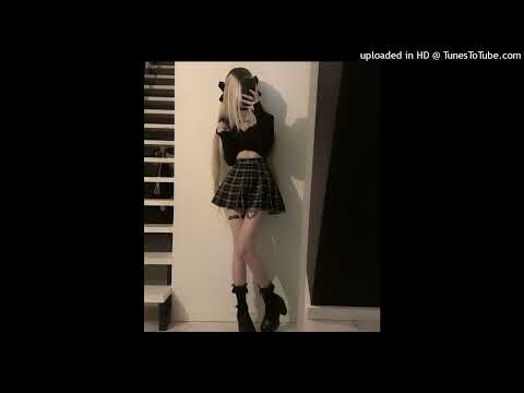 [free for profit] uglystephan x scally milano x pluggnb type beat - "recharge"