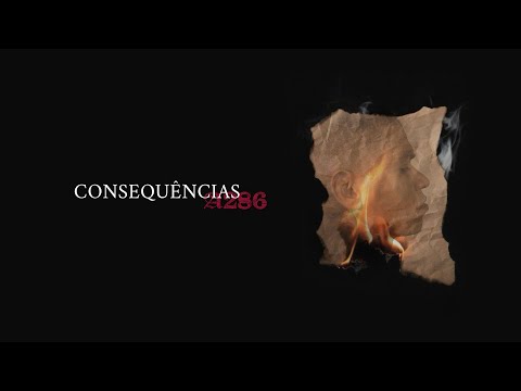 A286 - Consequências Ft: Makaule