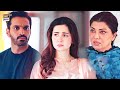 Main Maheer Ko Talaq Nahi Donga Wahaj Ali Mujhepyaarhuatha