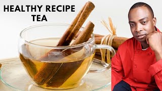 Drink to lose belly fat in 7 days and get flat stomach fast {Flat Stomach Drink} Weight Loss Drink